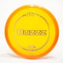 Discraft Z Buzzz