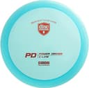 Discmania C-Line PD Disc Golf Power Driver