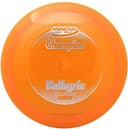 Innova Champion Valkyrie