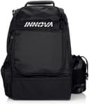 Innova Adventure Pack