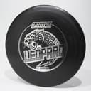 Innova DX Leopard Disc Golf Fairway Driver