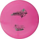 Innova Star Wraith Distance Driver Golf Disc