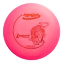 Innova DX Leopard