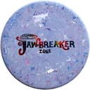 Discraft Jawbreaker Zone Putt and Approach Golf Disc