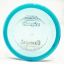 Innova Champion Leopard3