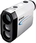 Nikon Coolshot 20 GII Golf Laser Rangefinder