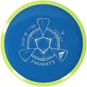 Axiom Discs Neutron Insanity