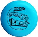 Innova DX Leopard3 Fairway Driver Golf Disc