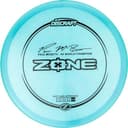 Discraft Elite Z Zone