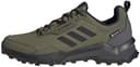 adidas Terrex AX4 Gore-Tex