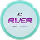 Latitude 64 Opto River