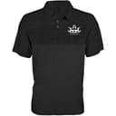Dynamic Discs FollowThru Performance Polo