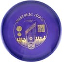 Westside Discs VIP Harp