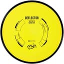 MVP Neutron Deflector