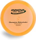 Innova Champion Sidewinder
