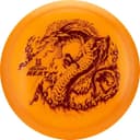 Discraft Heat