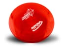 Innova Star TeeBird Fairway Driver