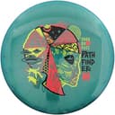 Thought Space Athletics Ethereal Pathfinder