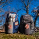 Upper Park The Shift