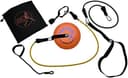 Pro Pull Resistance Trainer for Disc Golf