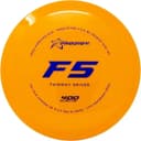 Prodigy F5
