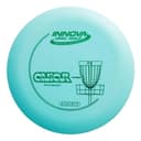Innova DX Aviar