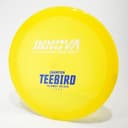 Innova Champion TeeBird