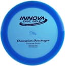 Innova Champion Destroyer