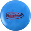 Innova Aero Mini Marker