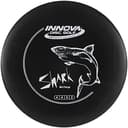 Innova Shark (Midrange)