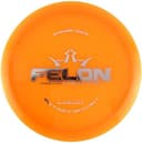 Dynamic Discs Felon