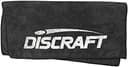 Discraft Screened Logo Microfiber Towel