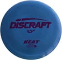 Discraft Heat