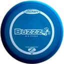 Discraft Elite Z Buzzz