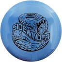 Innova G-Star Sidewinder