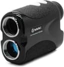 TecTecTec VPRO500S Laser Golf Rangefinder