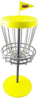 INNOVA Mini DISCatcher Game Set