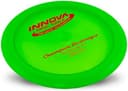 INNOVA Champion Destroyer Distance Driver Golf Disc