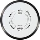 MVP Disc Sports Fission Wave Disc Golf Distance Driver