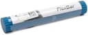 THERABAND FlexBar Resistance Bar, Blue, Heavy
