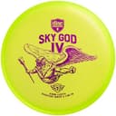 Discmania C-Line P2