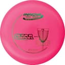 Innova DX Aviar Putt and Approach