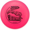 Innova DX Leopard3