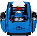 Dynamic Discs Commander Backpack