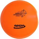 Innova Star Mako3
