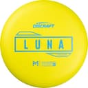 Discraft Luna