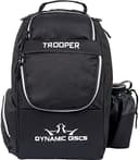 Dynamic Discs Trooper Backpack