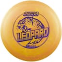 Innova DX Leopard (Fairway Driver)