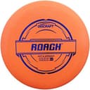 Discraft Roach