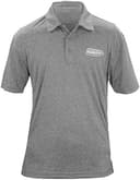 Innova Contender Performance Polo